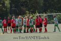 B-Juniorinnen 2009