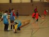 PC130032.JPG