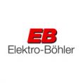 <p>Elektro Böhler</p>
