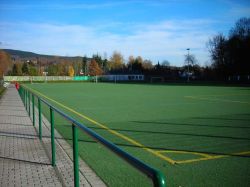 sportplatz002