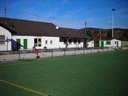 sportplatz003