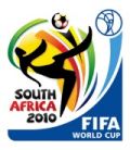 WM-Logo